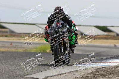 media/May-26-2025-Lets Ride (Mon) [[3bf1de1d65]]/A Group/12pm (Wheelie Bump)/